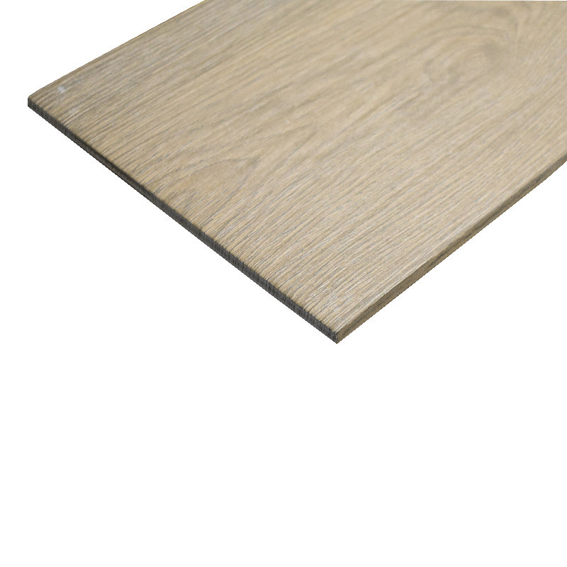 BOHEME UP 8X35, Brown