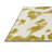 Abstract Indoor Rug-778975082