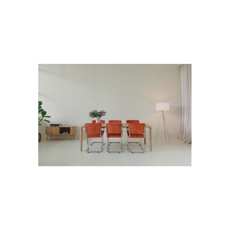47'' W Sideboard
