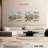 Marchelle Nyhavn Canal Sunset Reflection-108842566