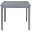 Table de salle à manger Aimara-1375904242-1375904243