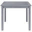 Table de salle à manger Aimara-1375904243-1375904242
