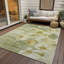 Tapis Emblyn-375076551