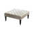 Ivory is out of stock