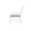 Bristol Patio Dining Set-2120993188