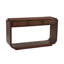 Console Elora Classic-124606041