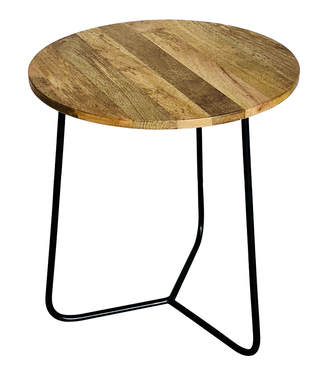 Carson deals side table