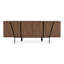 Buffet Elmore