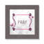 My Girl 4, impression sur papier-47831850-47832096