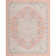 Leea Oriental Indoor Rug