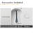 55-Inch Freestanding Solid Surface Bathtub With Drain-117989350