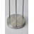 Emelie 68'' Tray Table Floor Lamp-1183779514-1183779515