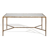 Evelynn Coffee Table