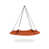 Terracotta is out of stock