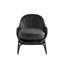 Bonnie Lounge Chair