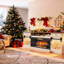 Fireplace Accessory