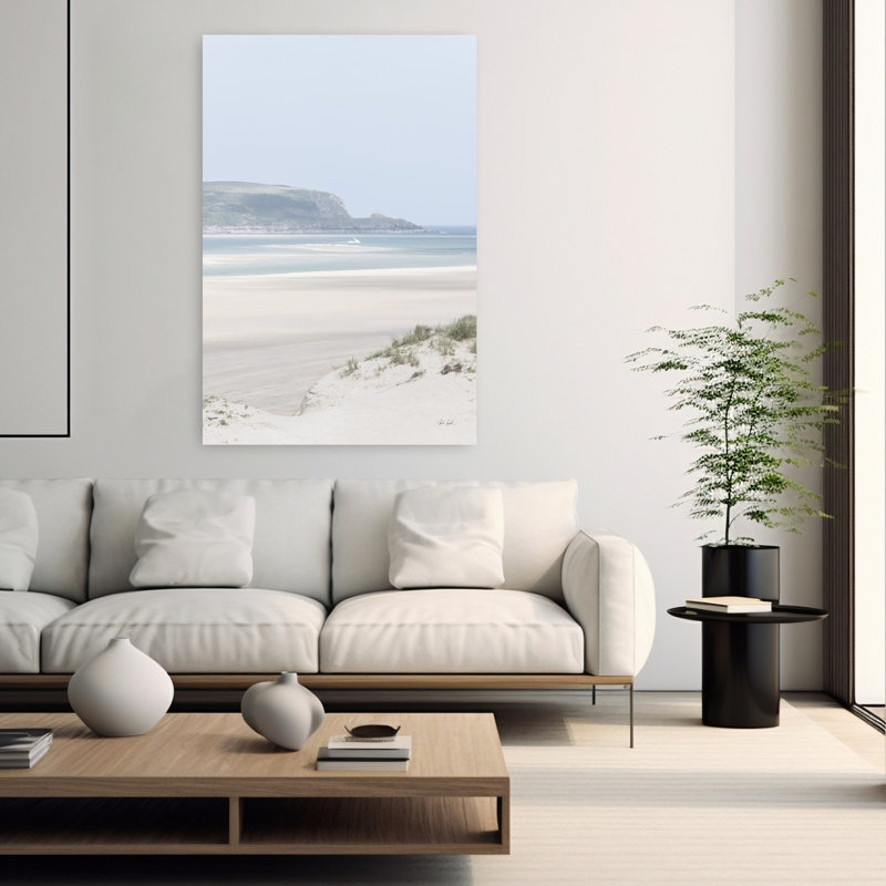 Print, 152.4cm H x 101.6cm W
