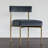 Freida 19.75'' H Upholstered Side Chair-935806279-915087707