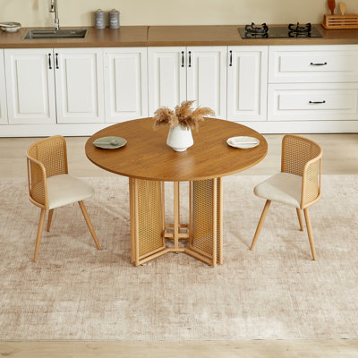 2 - Person Dining Set