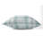 Gen Plaid Pillow-107834947-107834948