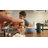 Monrovia Touch Kitchen Faucet with Pull Down Sprayer-66901953
