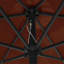 ClipperCove 270cm Market Parasol-876117177
