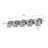 Paislyn Dimmable Crystal Vanity Light-1077292916-1077689158
