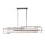 4 - Light Kitchen Island Linear Pendant-292490863-292490860