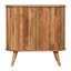 35.00cm W Bedside Table