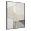 «Plastering II» par Alonza Saunders-1497657313-1497657315-1497657343