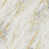 Blanc / or / argent est en rupture de stock