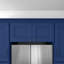Armoire de four-123130855-128444324