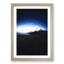 Portland Maine Lighthouse - Picture Frame Painting Print-55602058-55602062