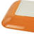 Hand Painted Tierra Serving Platter Tray