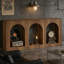Console moderne pour le salon-710762784