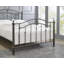 Wilkins Bed Frame-1209872275