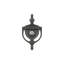 Door Knocker-14482908
