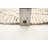 Wool Moroccan Indoor Rug