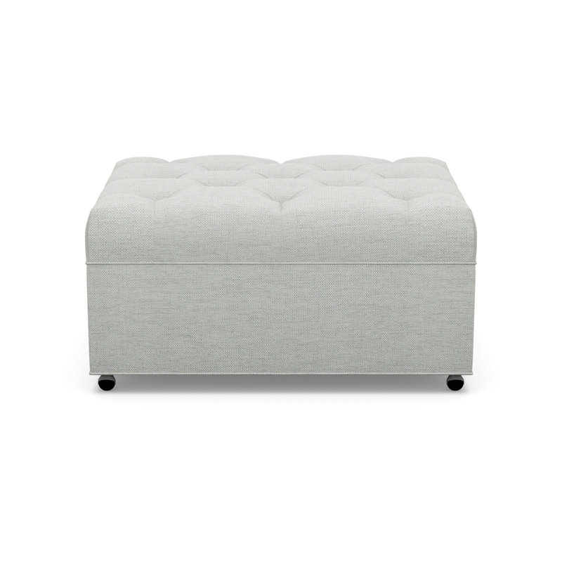 Ottoman, 8938-45