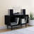 Liam 40'' Console Table-554905422