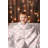 Children's Checkered Pattern Luxury Soft Throw Blanket-114351985