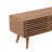 Bria 3-Piece Living Room Table Set-1933672043-1933672047