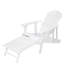 Fauteuil Adirondack-1131482140