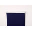 Thermal Blackout Roller Blind – Trimmable Cut-to-Size Window Blind-957186173-963164390