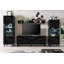 Browerville Display Cabinet