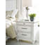 Table de chevet Hemkea