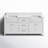 Aisa 72" Double Bathroom Vanity-275744988