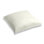 Square Indoor/Outdoor Pillow Cover & Insert