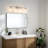 Winslow 4-Light Contemporary Vanity Light-1573986765