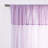 Duluth Sheer Curtain Pair-74247141